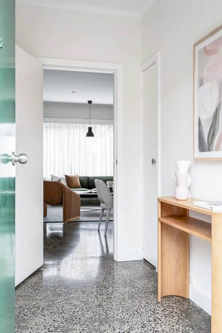 Fifth view of Homely apartment listing, 2/14 Charles Street, Glen Iris VIC 3146