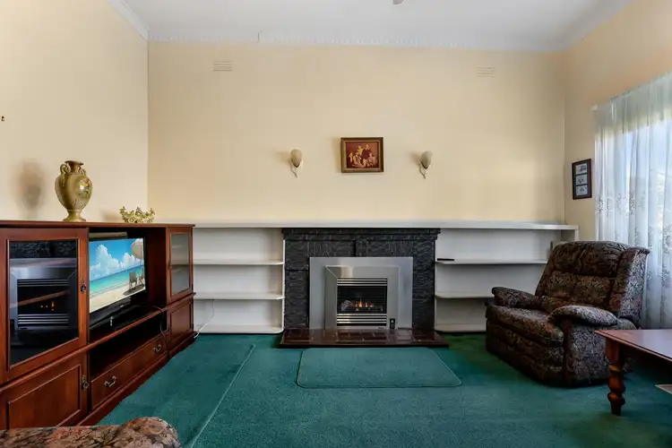 Second view of Homely house listing, 32 Ross Street, Bairnsdale VIC 3875