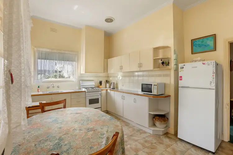 Third view of Homely house listing, 32 Ross Street, Bairnsdale VIC 3875