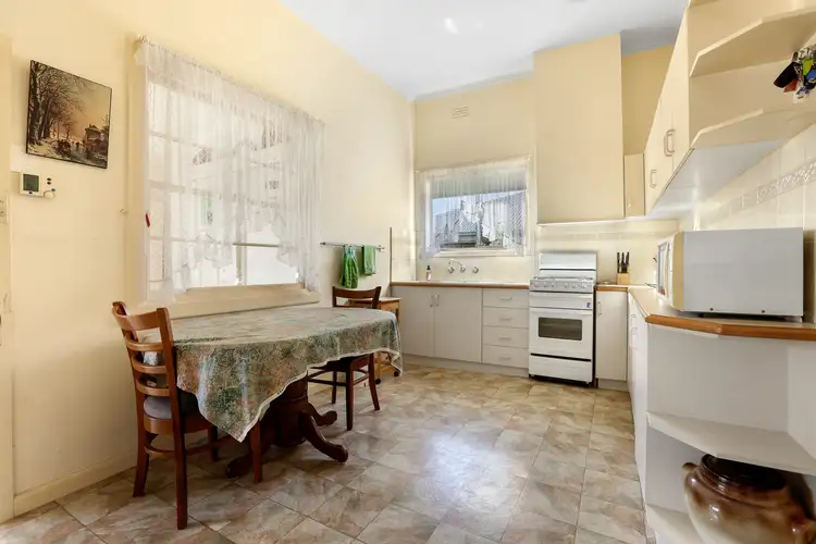 Fourth view of Homely house listing, 32 Ross Street, Bairnsdale VIC 3875