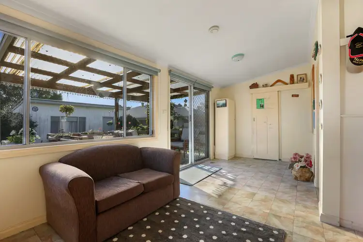 Fifth view of Homely house listing, 32 Ross Street, Bairnsdale VIC 3875