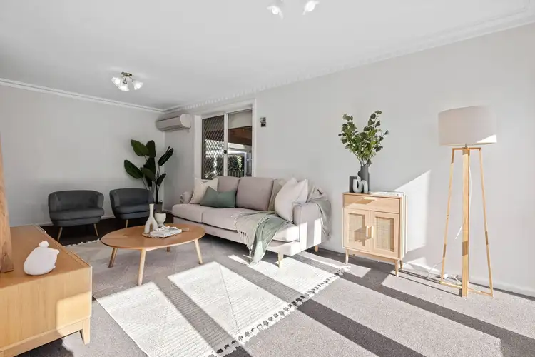 Fourth view of Homely house listing, 5 Darley Place, Watson ACT 2602