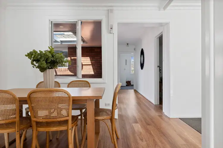 Fifth view of Homely house listing, 5 Darley Place, Watson ACT 2602