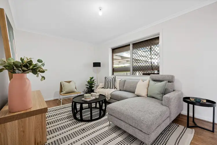 Sixth view of Homely house listing, 5 Darley Place, Watson ACT 2602