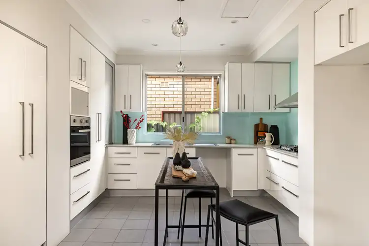 Sixth view of Homely house listing, 1A Helena Street, Auburn NSW 2144
