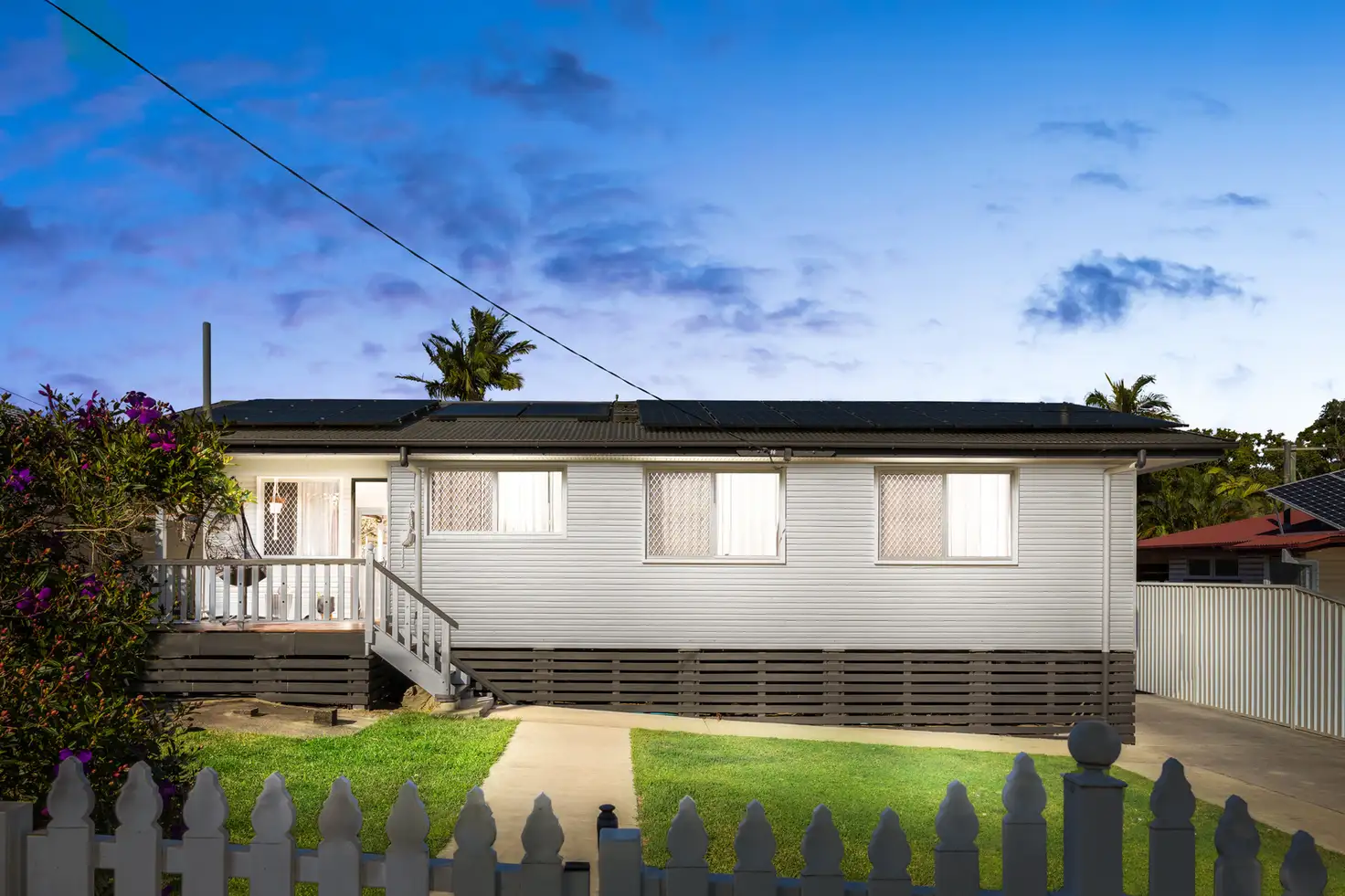 Main view of Homely house listing, 51 Henzell Street, Kippa-ring QLD 4021