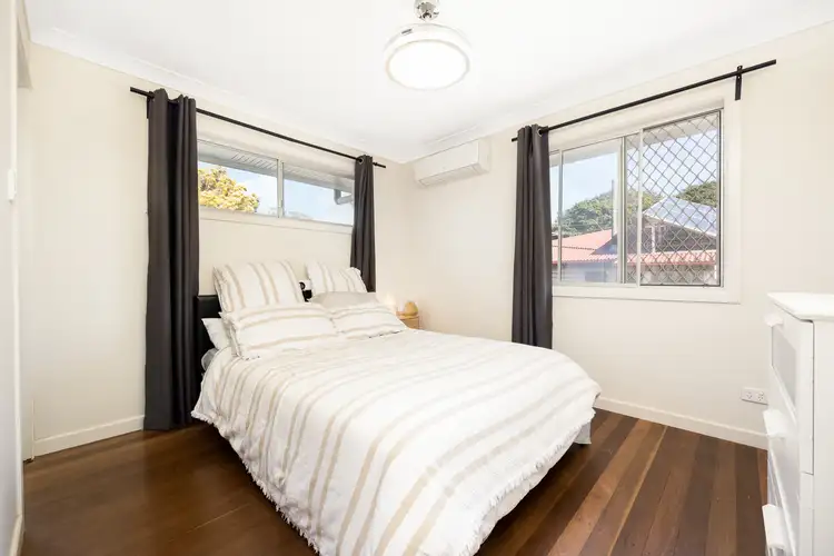Sixth view of Homely house listing, 51 Henzell Street, Kippa-ring QLD 4021