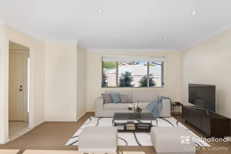 Sixth view of Homely villa listing, 3/110 Jerry Bailey Road, Shoalhaven Heads NSW 2535