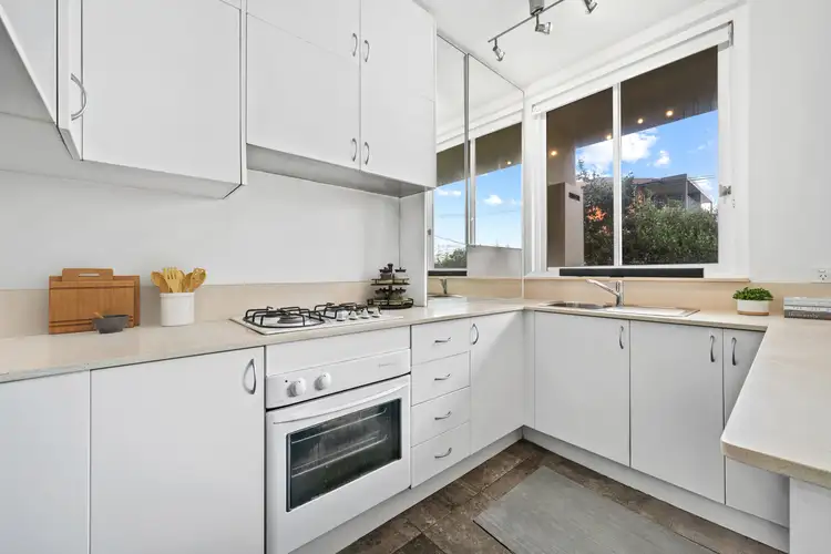 Fourth view of Homely apartment listing, 2/2 Monash Parade, Dee Why NSW 2099