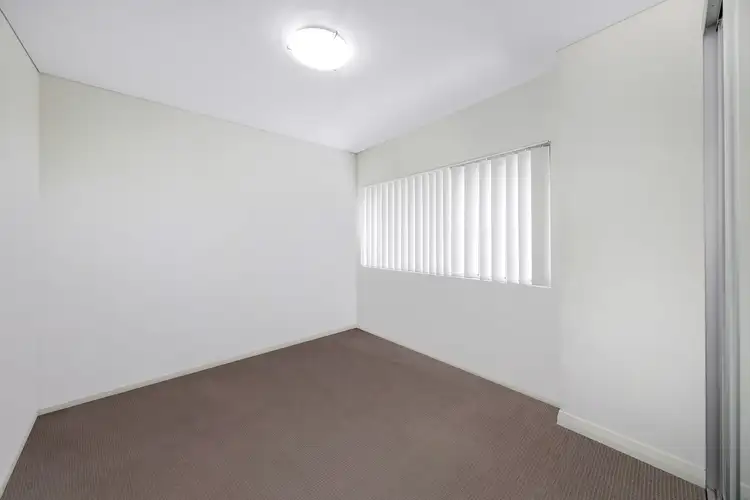 Sixth view of Homely apartment listing, 1401/29 Hunter Street, Parramatta NSW 2150