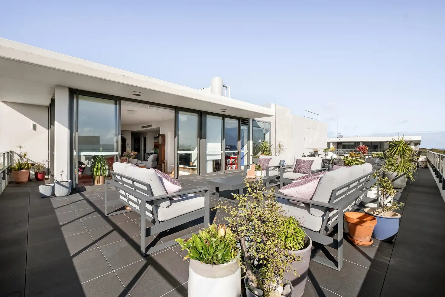 Main view of Homely apartment listing, 703/14H Mentmore Avenue, Rosebery NSW 2018