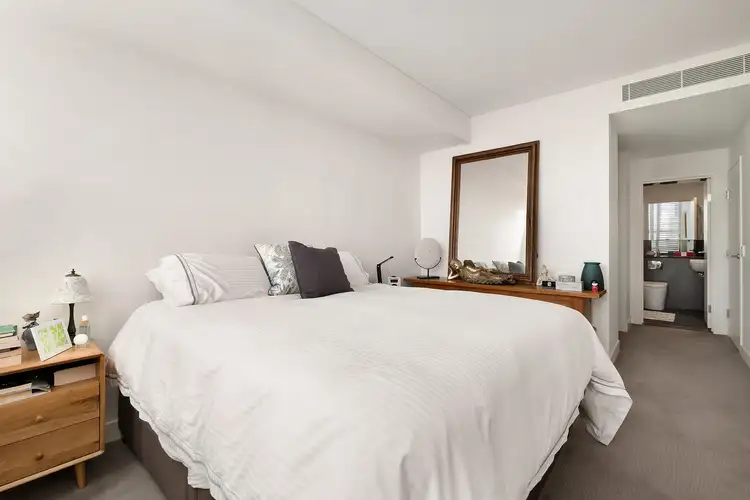 Fifth view of Homely apartment listing, 703/14H Mentmore Avenue, Rosebery NSW 2018