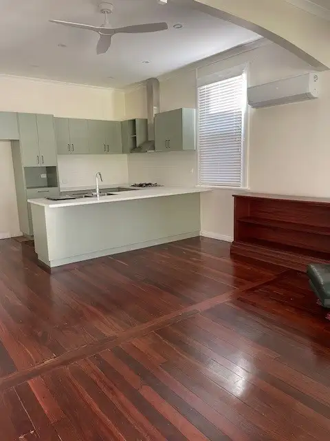 Second view of Homely house listing, 24 Georgiana Street, York WA 6302