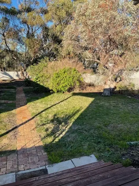 Third view of Homely house listing, 24 Georgiana Street, York WA 6302