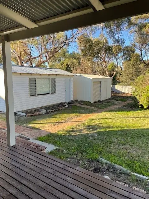 Sixth view of Homely house listing, 24 Georgiana Street, York WA 6302