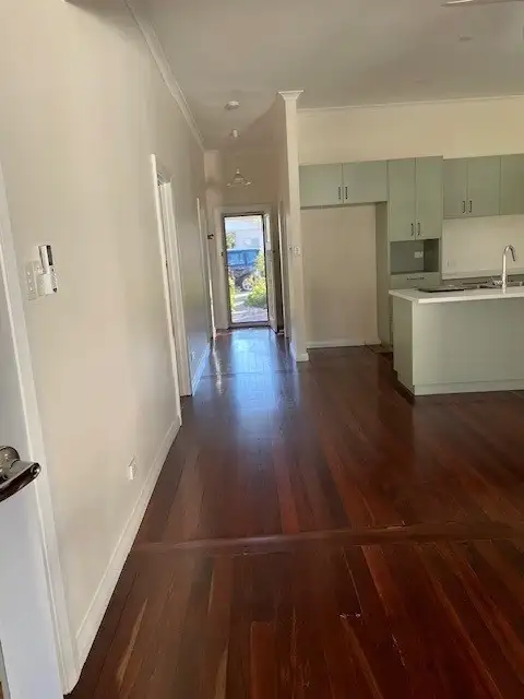 Seventh view of Homely house listing, 24 Georgiana Street, York WA 6302