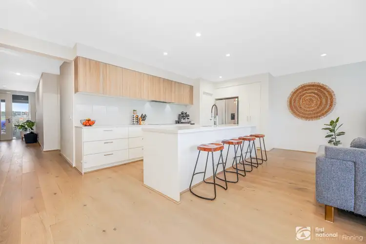Sixth view of Homely house listing, 21 Kinross Parade, Clyde North VIC 3978