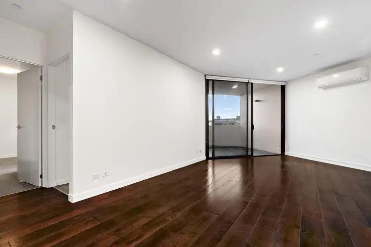 Main view of Homely apartment listing, 204/31 Grattan Street, Prahran VIC 3181