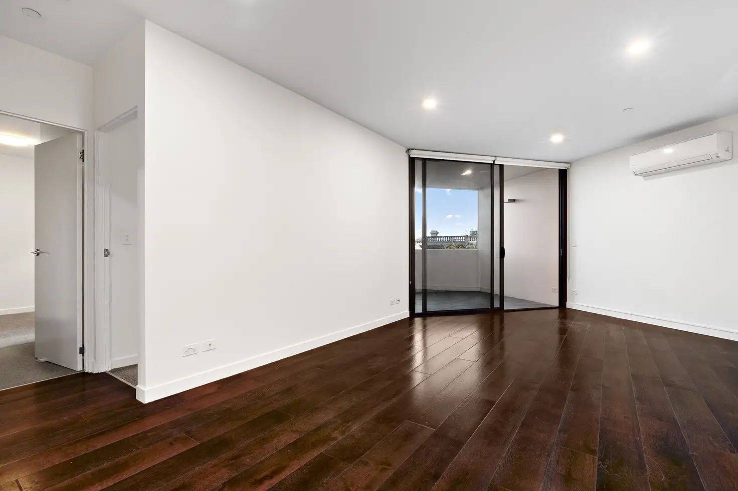 Main view of Homely apartment listing, 204/31 Grattan Street, Prahran VIC 3181