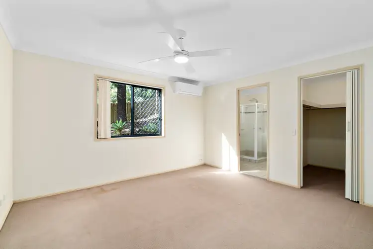 Fifth view of Homely house listing, 5 Fig Street, Elanora QLD 4221