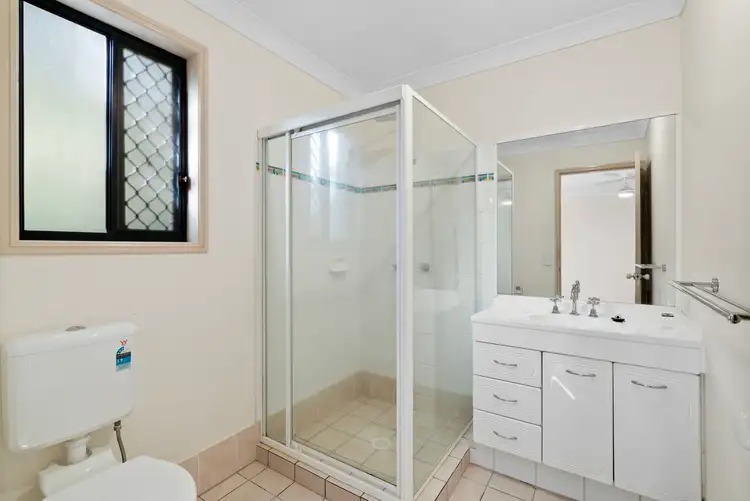 Sixth view of Homely house listing, 5 Fig Street, Elanora QLD 4221