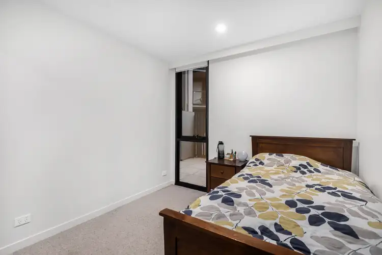 Sixth view of Homely apartment listing, 11/3 Snake Gully Drive, Bundoora VIC 3083