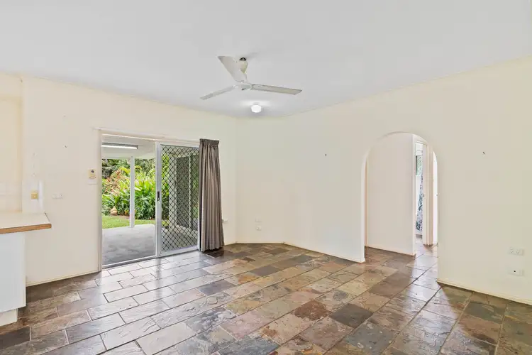 Third view of Homely house listing, 17 Butland Street, Brinsmead QLD 4870
