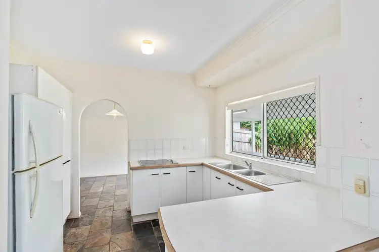 Sixth view of Homely house listing, 17 Butland Street, Brinsmead QLD 4870