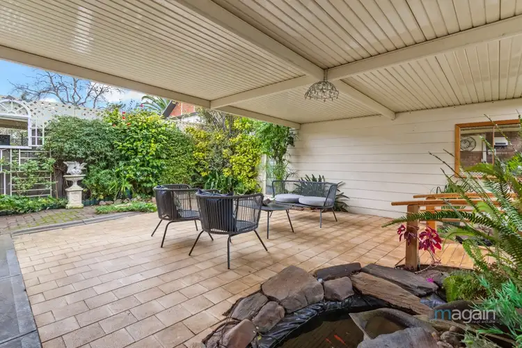 Sixth view of Homely house listing, 6 Second Street, Hallett Cove SA 5158