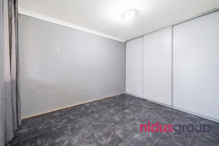 Fourth view of Homely villa listing, 8/60 Methven Street, Mount Druitt NSW 2770