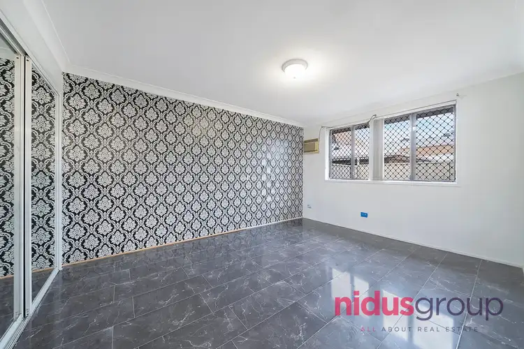 Fifth view of Homely villa listing, 8/60 Methven Street, Mount Druitt NSW 2770