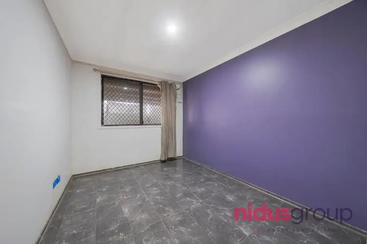 Sixth view of Homely villa listing, 8/60 Methven Street, Mount Druitt NSW 2770