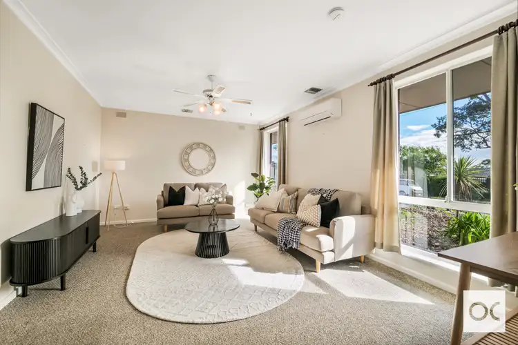Third view of Homely house listing, 30 Bone Street, Morphett Vale SA 5162