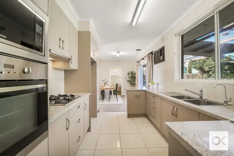 Fourth view of Homely house listing, 30 Bone Street, Morphett Vale SA 5162