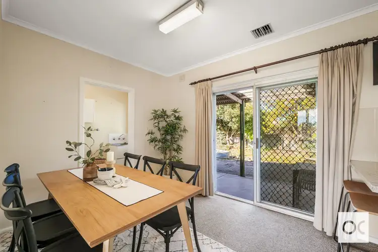 Sixth view of Homely house listing, 30 Bone Street, Morphett Vale SA 5162