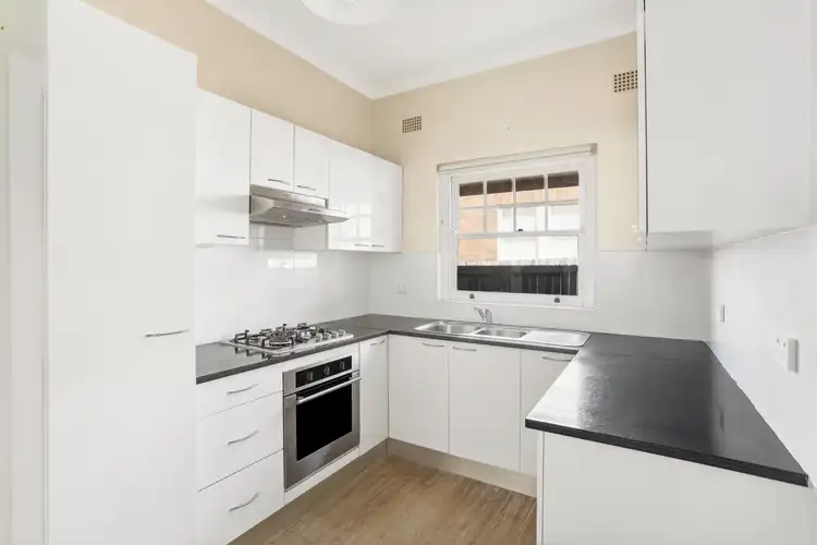 Sixth view of Homely house listing, 27 Philip Street, Strathfield NSW 2135