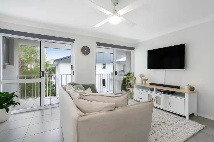 18/1306 Gold Coast Highway, Palm Beach QLD 4221