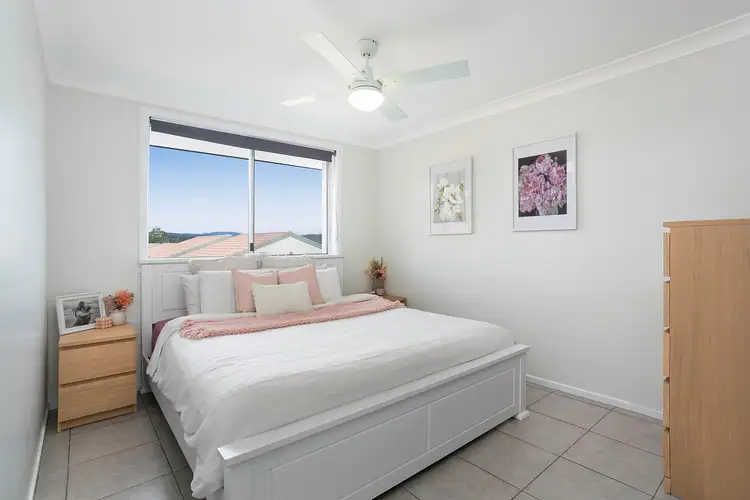 Fifth view of Homely unit listing, 18/1306 Gold Coast Highway, Palm Beach QLD 4221