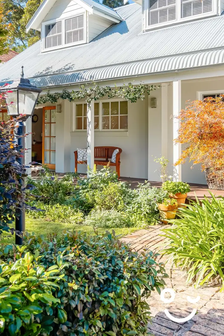 Third view of Homely house listing, 27 Joanne Street, Woonona NSW 2517