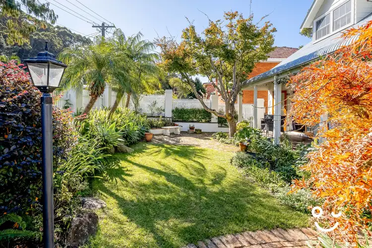 Fourth view of Homely house listing, 27 Joanne Street, Woonona NSW 2517