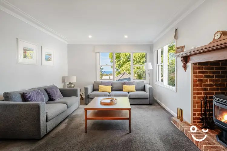 Sixth view of Homely house listing, 27 Joanne Street, Woonona NSW 2517