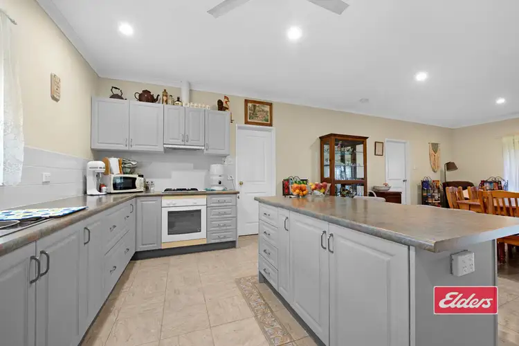 Third view of Homely house listing, 18 Melaleuca Road, Bonniefield WA 6525