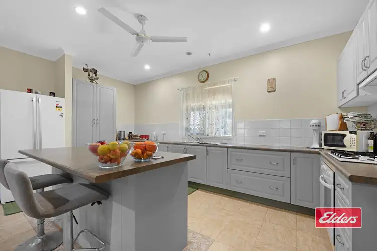 Fourth view of Homely house listing, 18 Melaleuca Road, Bonniefield WA 6525