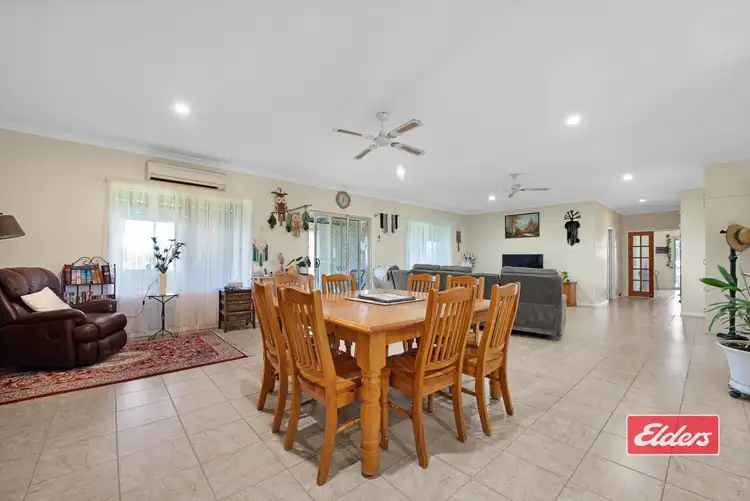 Fifth view of Homely house listing, 18 Melaleuca Road, Bonniefield WA 6525
