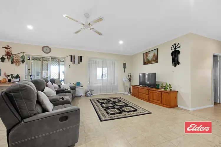 Sixth view of Homely house listing, 18 Melaleuca Road, Bonniefield WA 6525