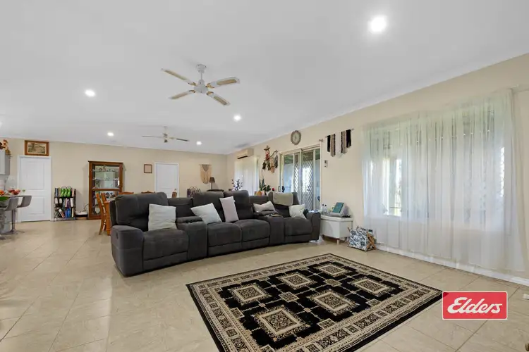 Seventh view of Homely house listing, 18 Melaleuca Road, Bonniefield WA 6525