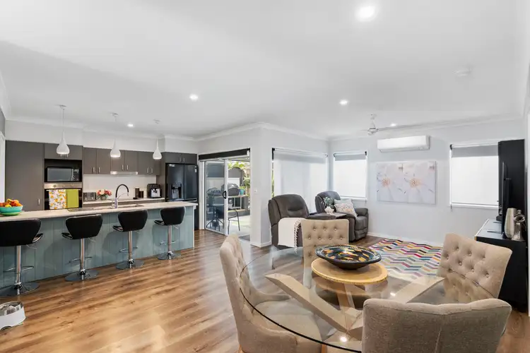 424/2 Koplick Road, Chambers Flat QLD 4133