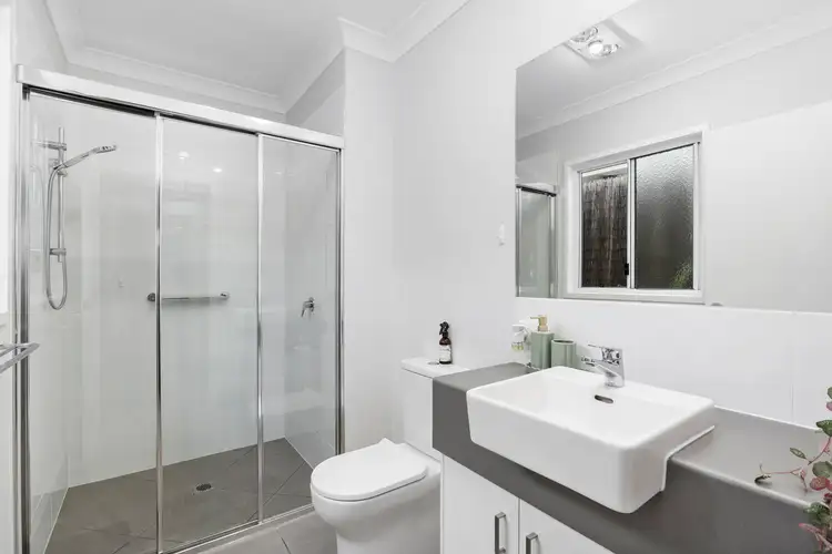 Sixth view of Homely retirement listing, 424/2 Koplick Road, Chambers Flat QLD 4133