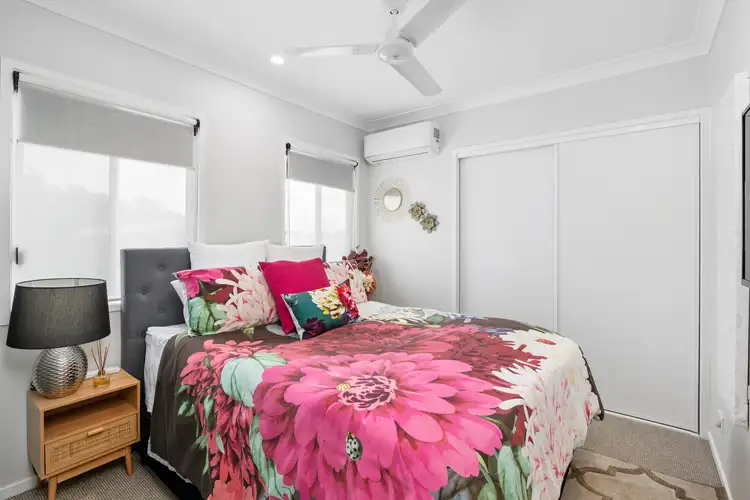 Seventh view of Homely retirement listing, 424/2 Koplick Road, Chambers Flat QLD 4133
