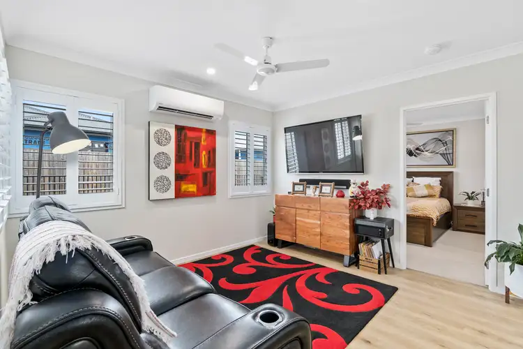 462/2 Koplick Road, Chambers Flat QLD 4133